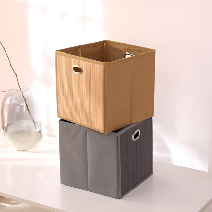 Mehrzweck-Aufbewahrungsbox für den Haushalt