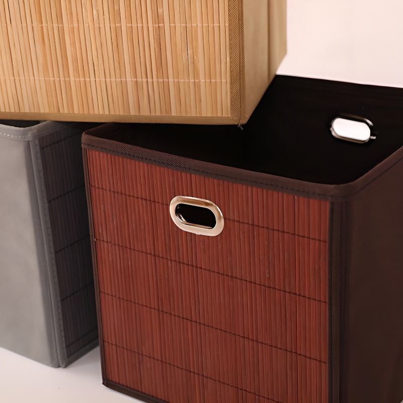 Mehrzweck-Aufbewahrungsbox für den Haushalt