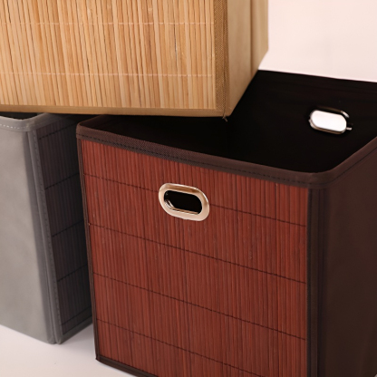 Mehrzweck-Aufbewahrungsbox für den Haushalt