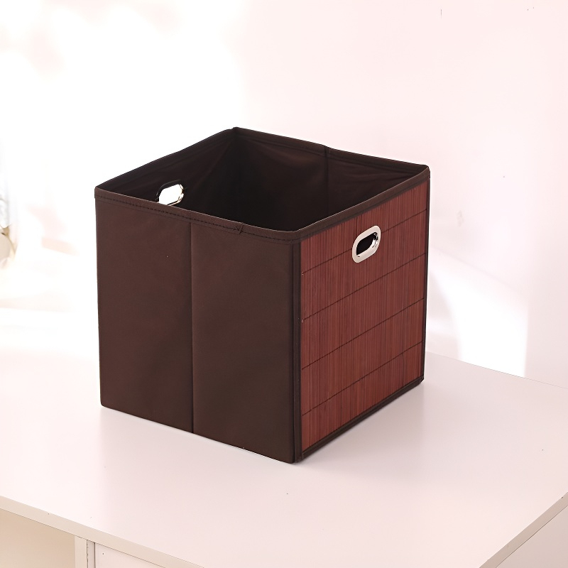 Mehrzweck-Aufbewahrungsbox für den Haushalt