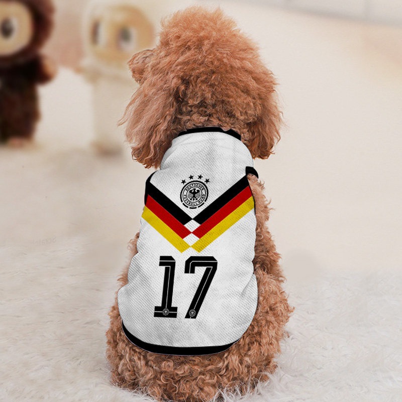 19