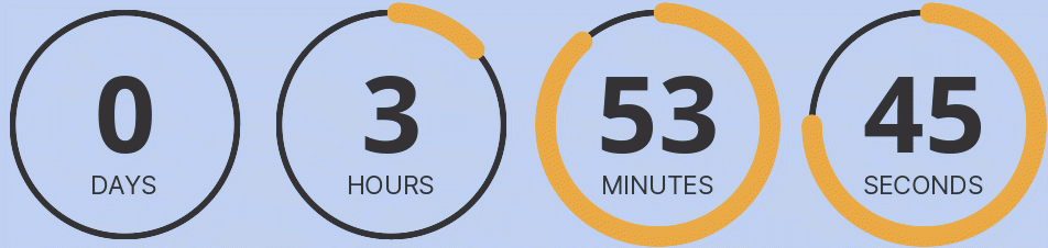 Product details image