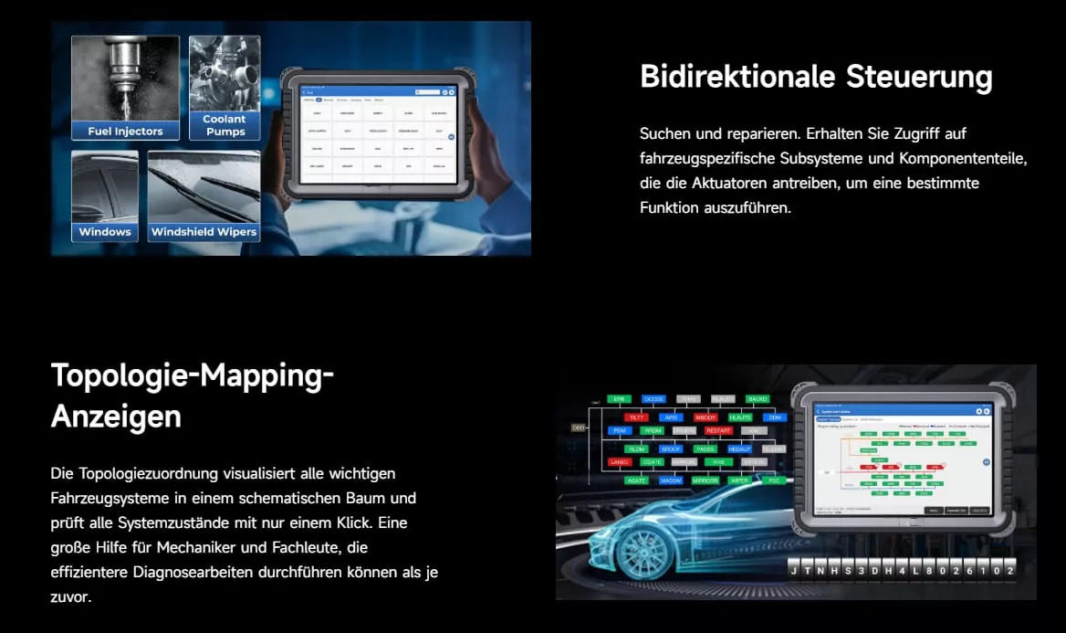 Product details image