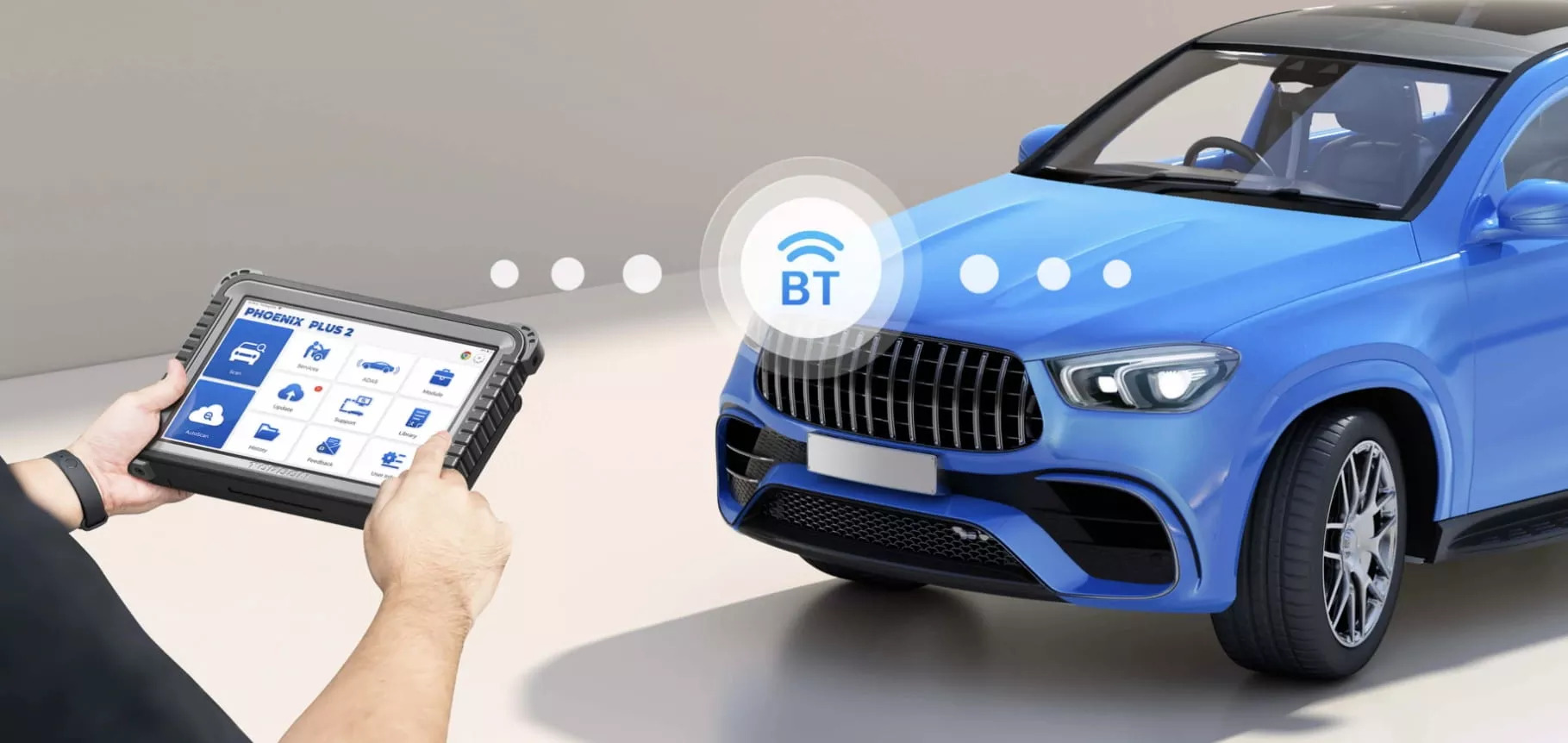 Product details image