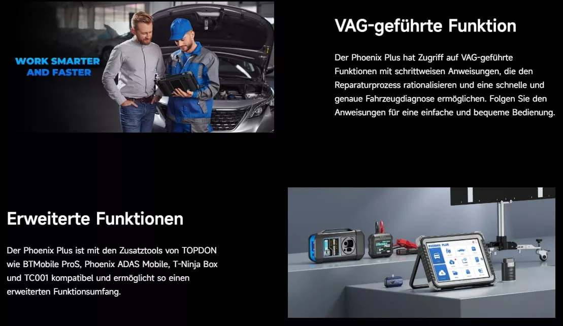 Product details image