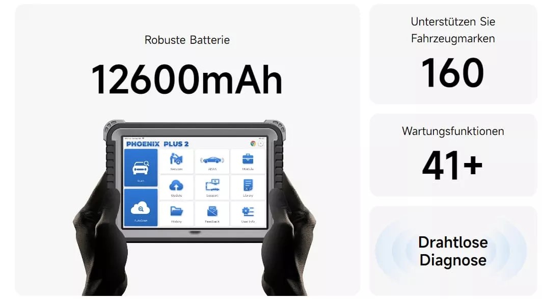 Product details image