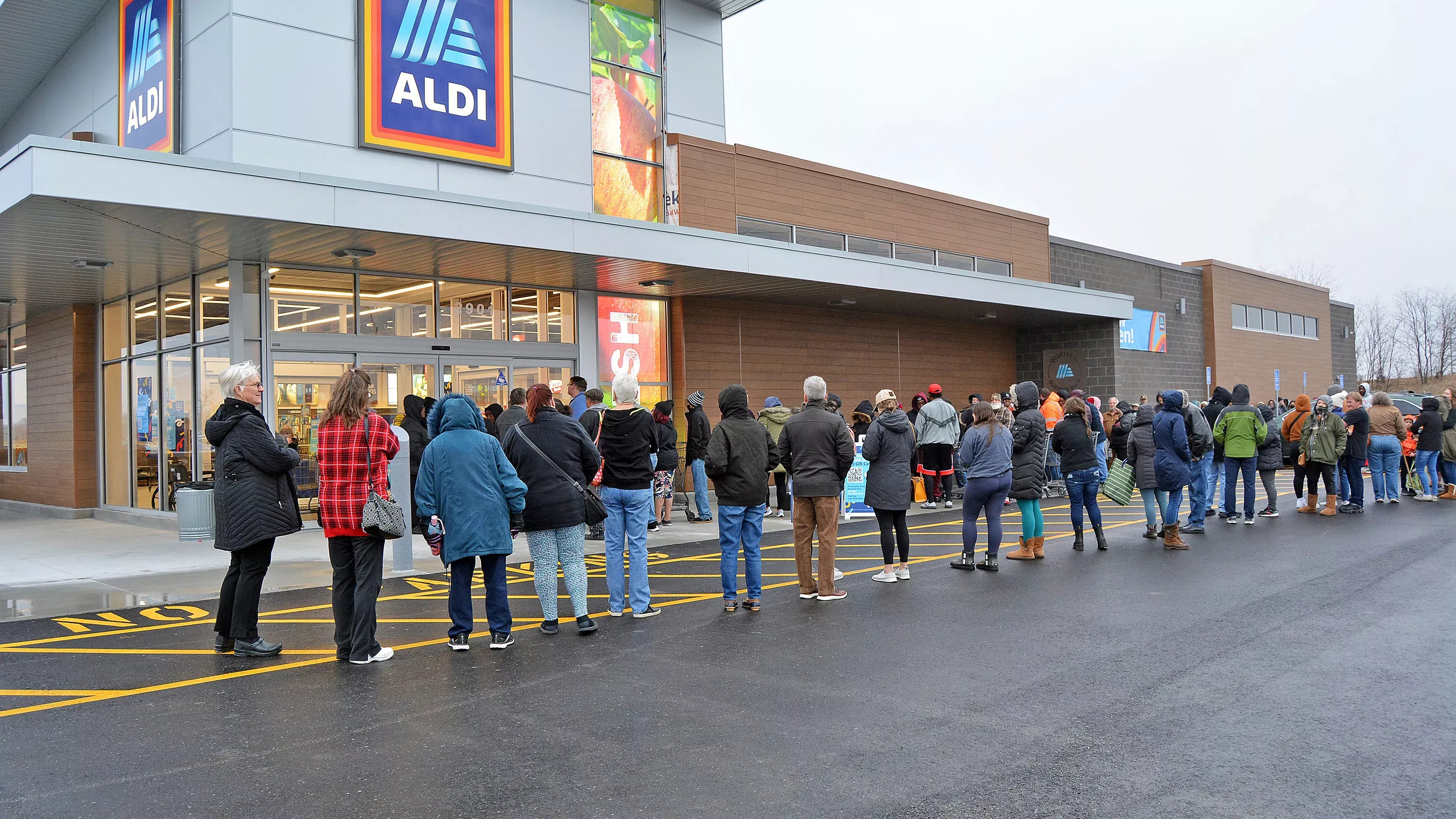 Product details image