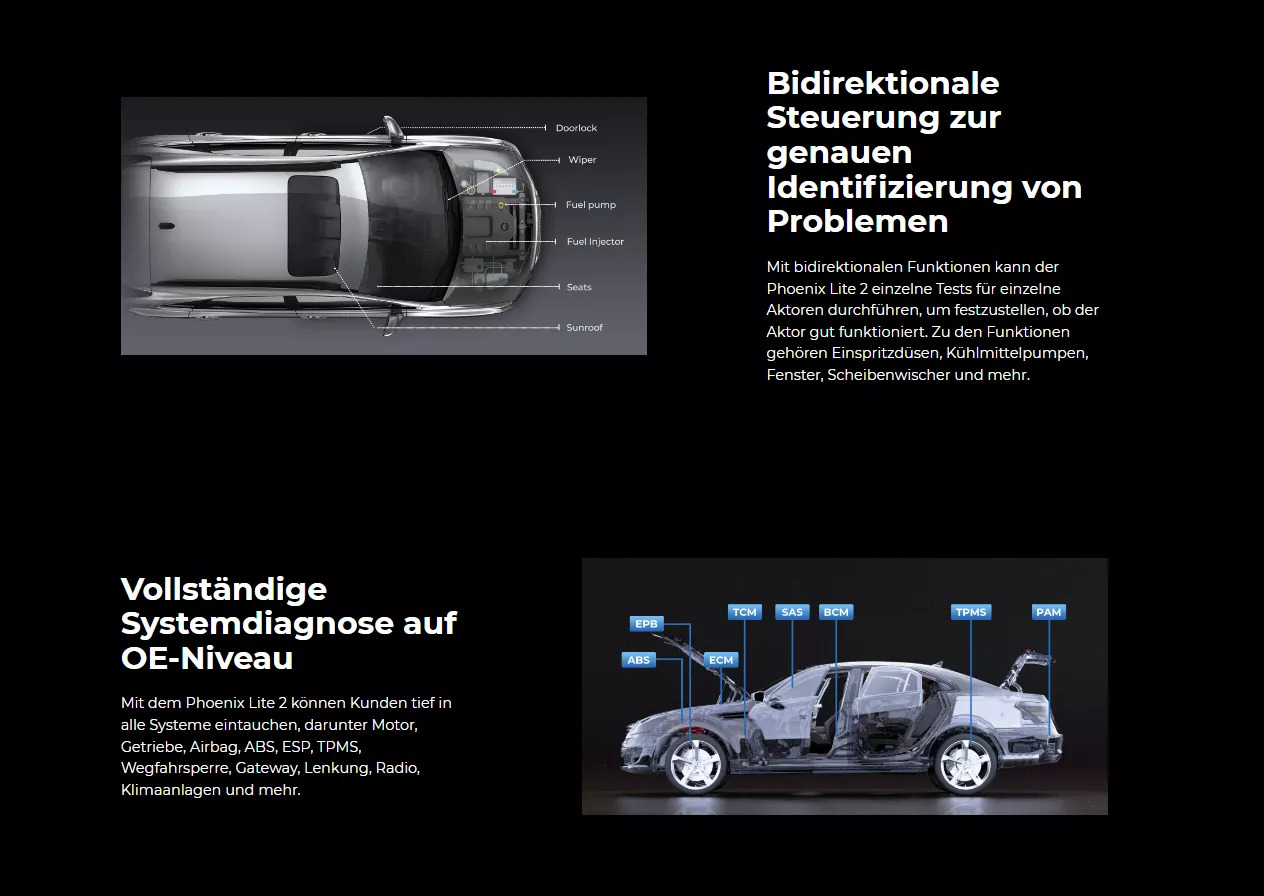 Product details image