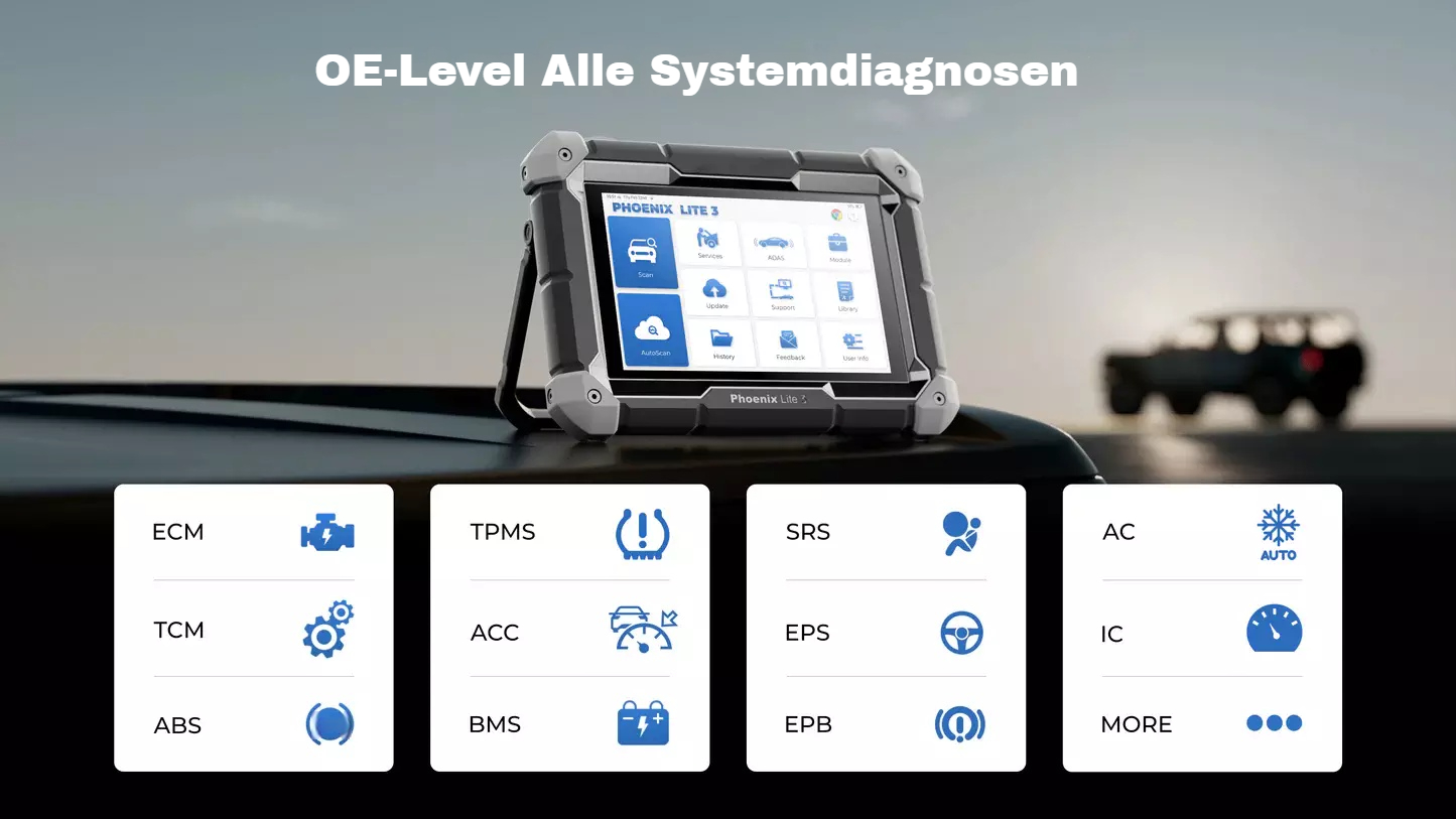 Product details image