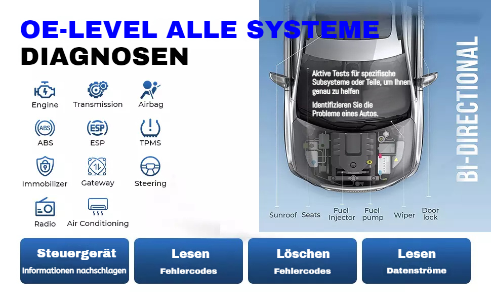 Product details image