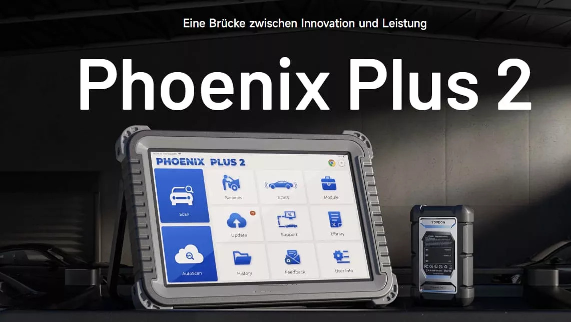 Product details image