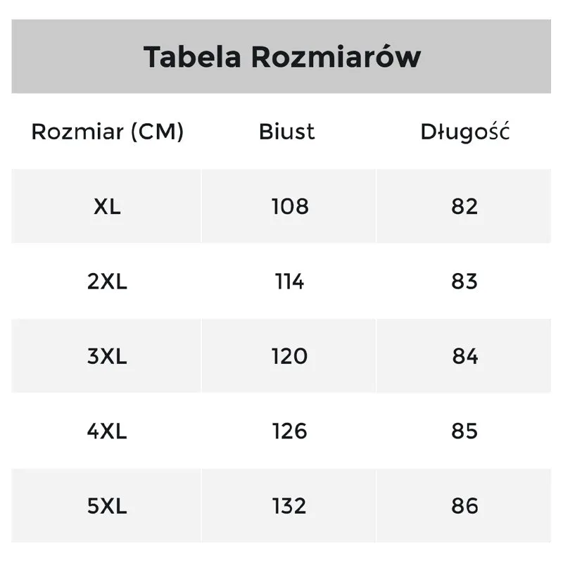 👚🌫️Bluzka damska tie-dye z dekoltem w serek, nieregularny kształt, krótkie rękawy — luźna, wyjątkowa🌀