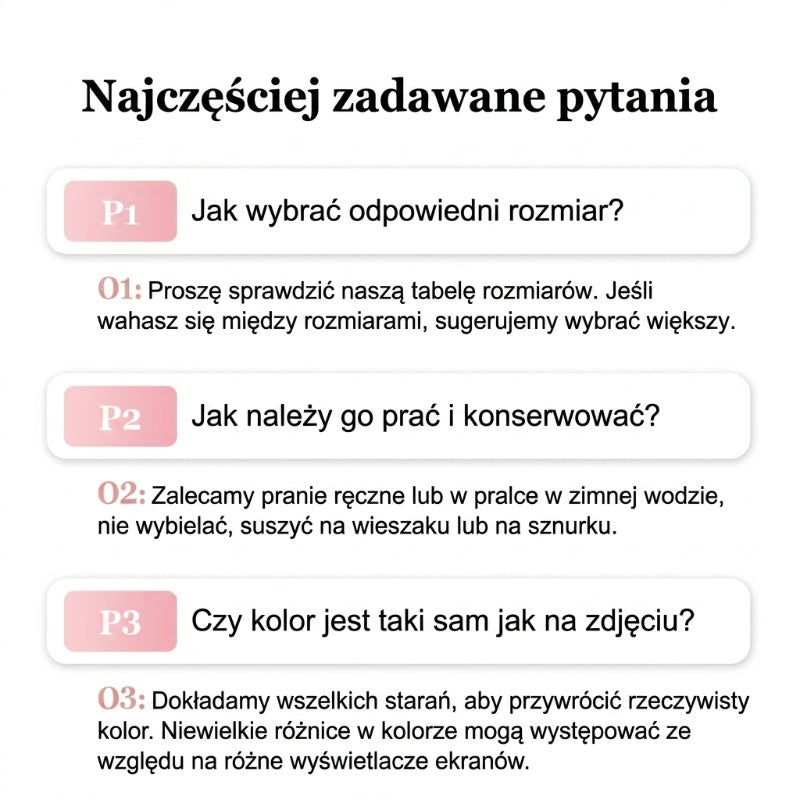 Damskie szorty modelujące z wysokim stanem