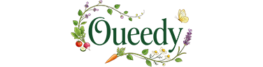 Oueedy