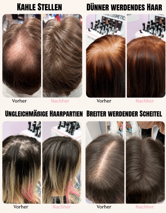 Nahtlose, handgeknüpfte, unsichtbare Tape-In-Haarverlängerung – 100 % Echthaar (10 Stück)