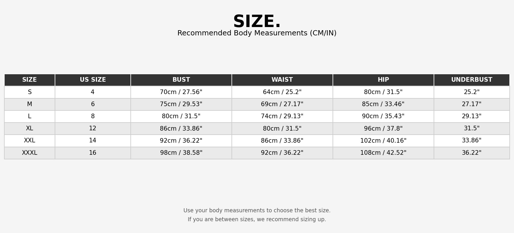 ⏰LAST DAY 60% OFF - Miraclesuit Women's Tummy Control Tankini Set with Built-In Bra – Swimwear with Shorts🔥 Buy 2 Free Shipping
