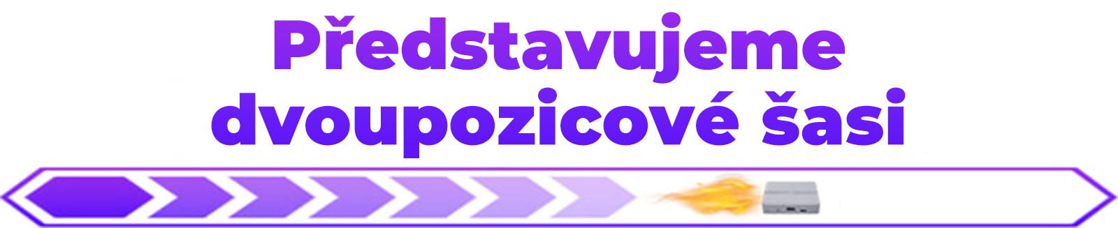 Product details image