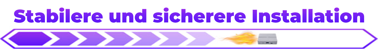 Product details image