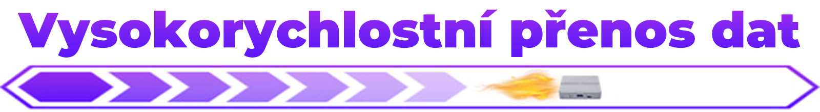 Product details image