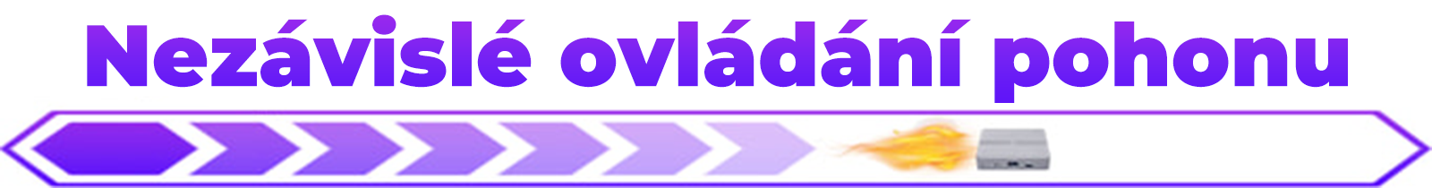 Product details image