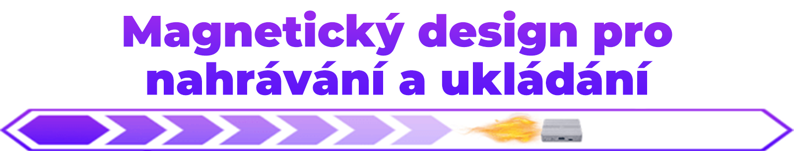 Product details image