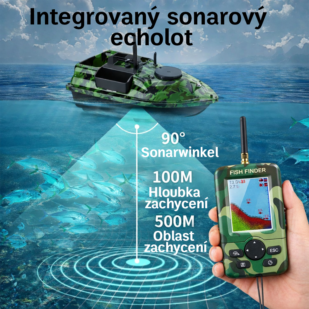 Product details image