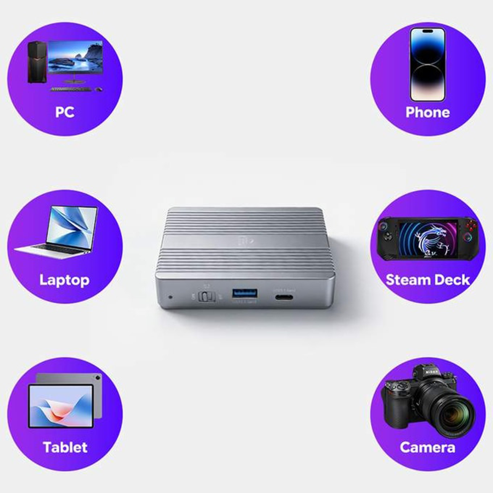 Product details image