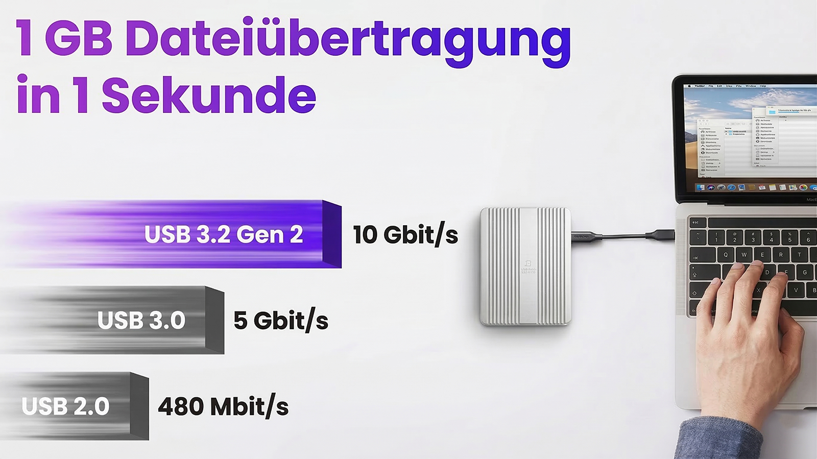 Product details image