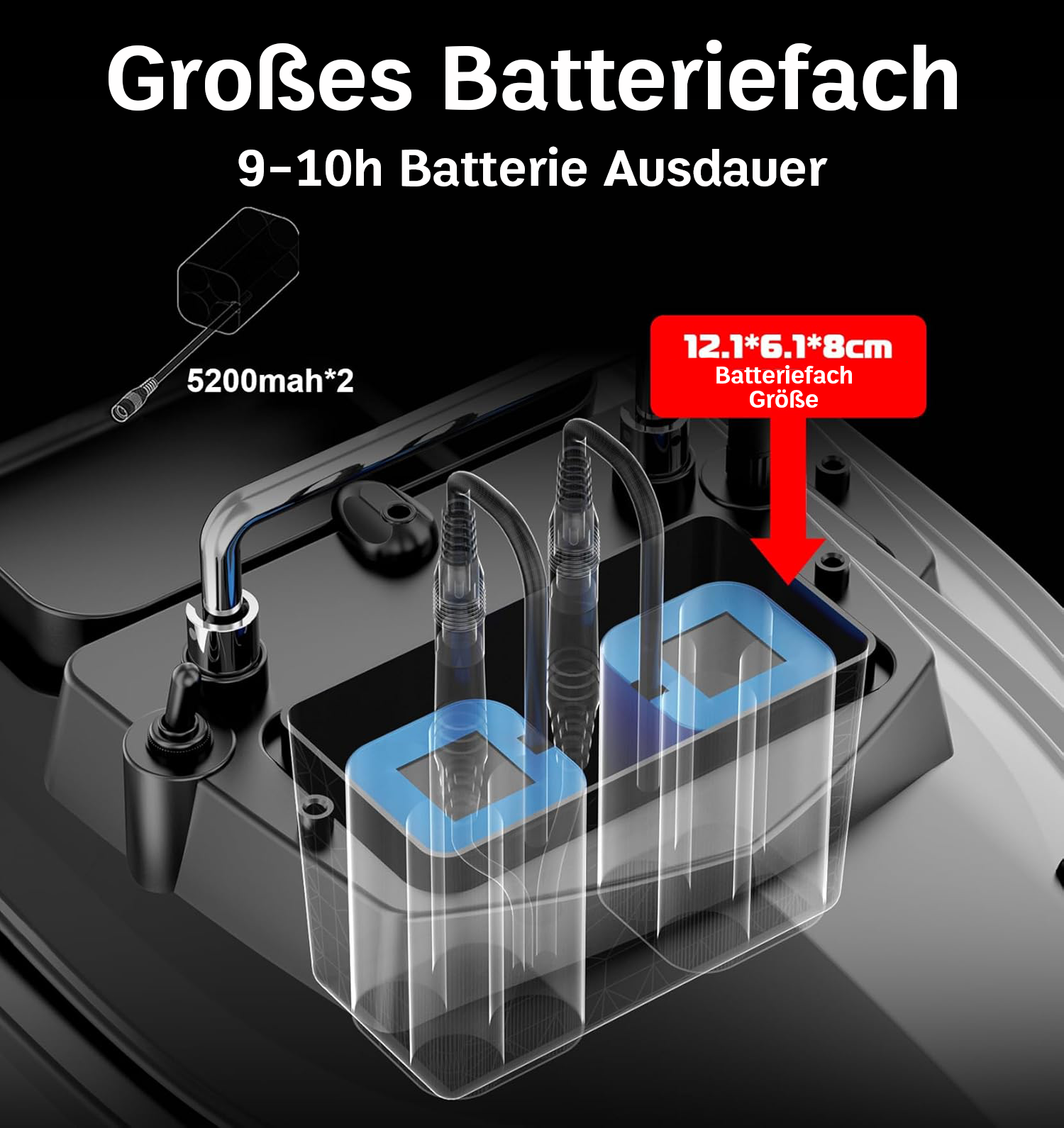 Product details image