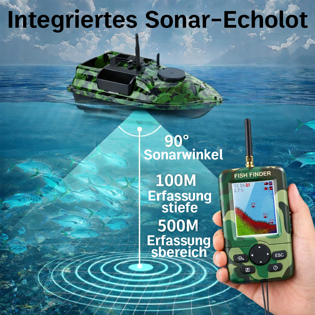 Product details image