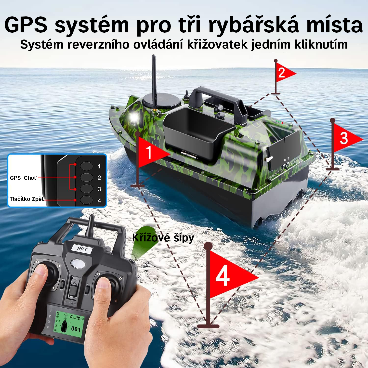 Product details image