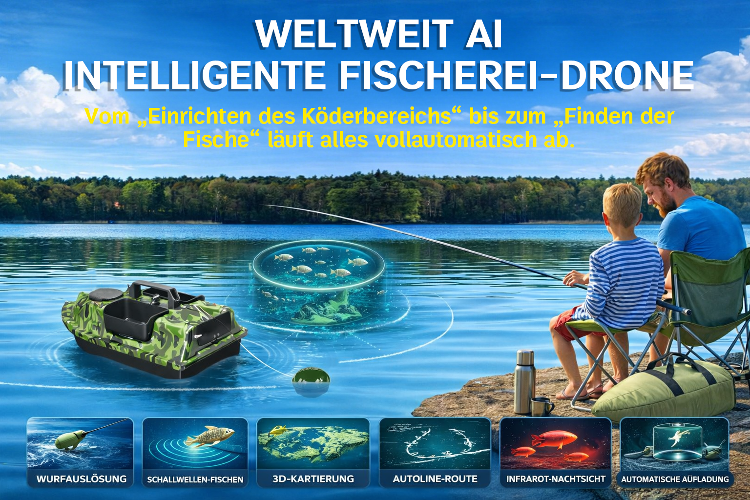 Product details image