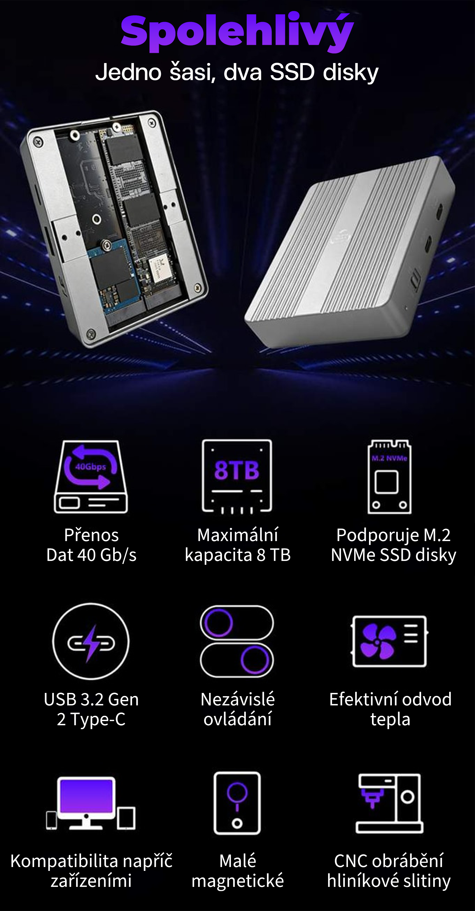 Product details image