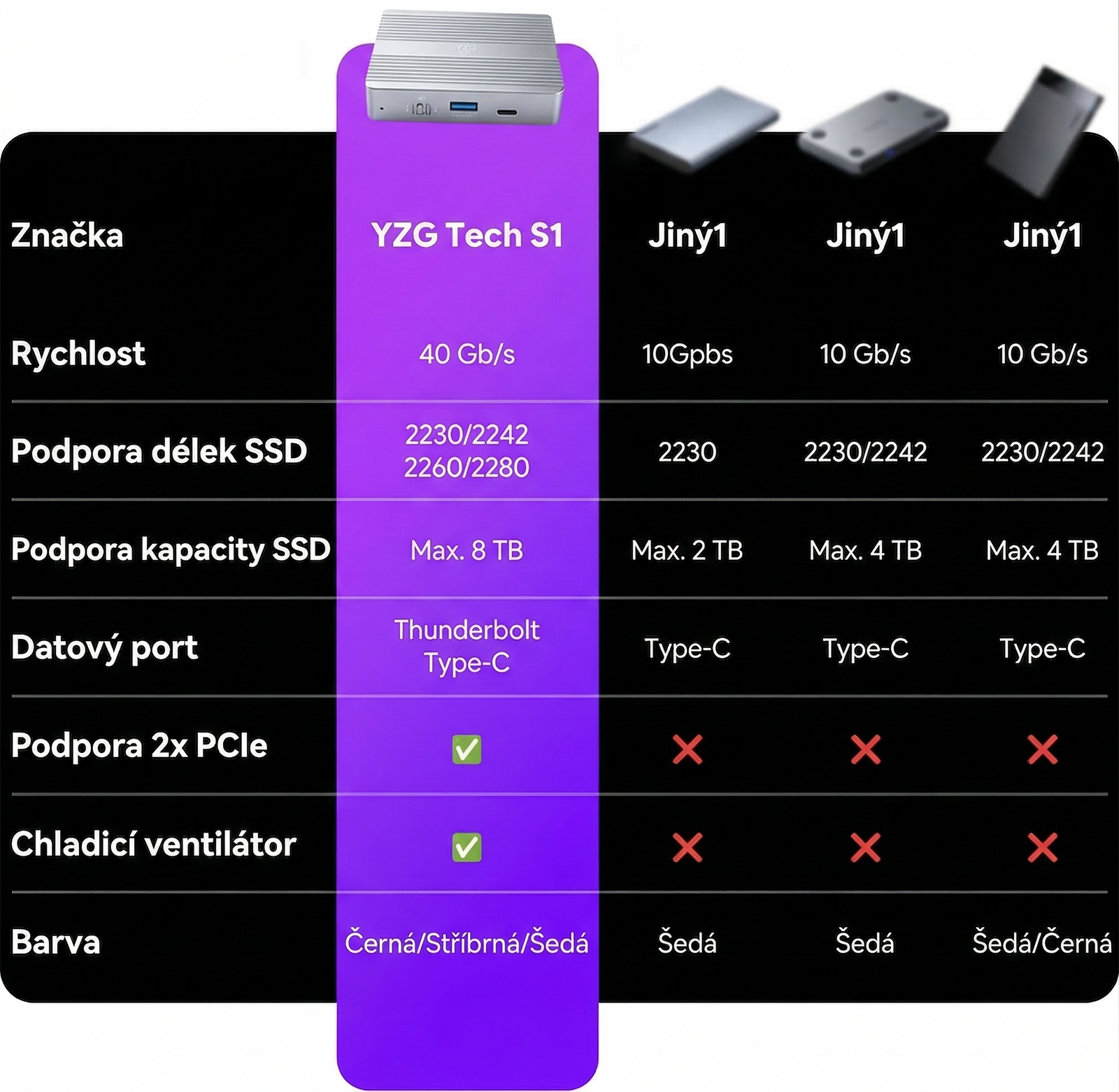 Product details image