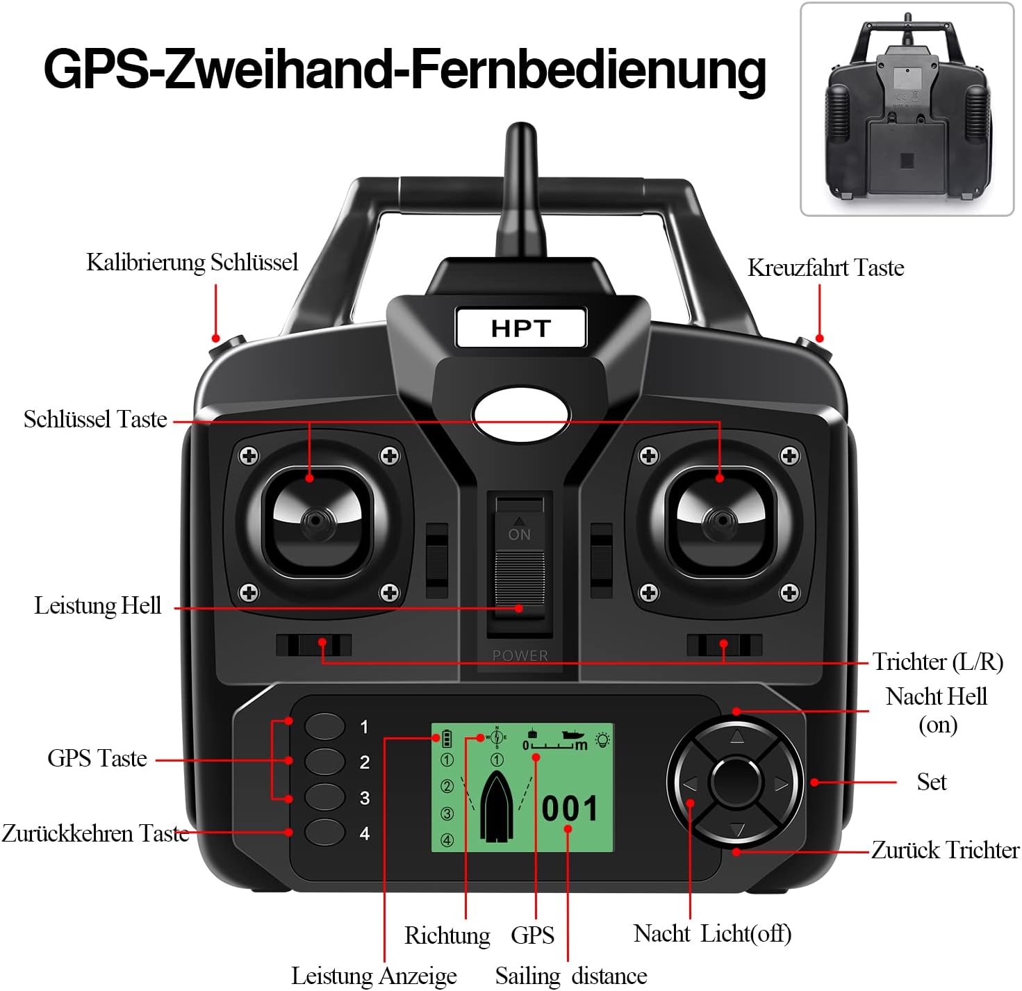 Product details image