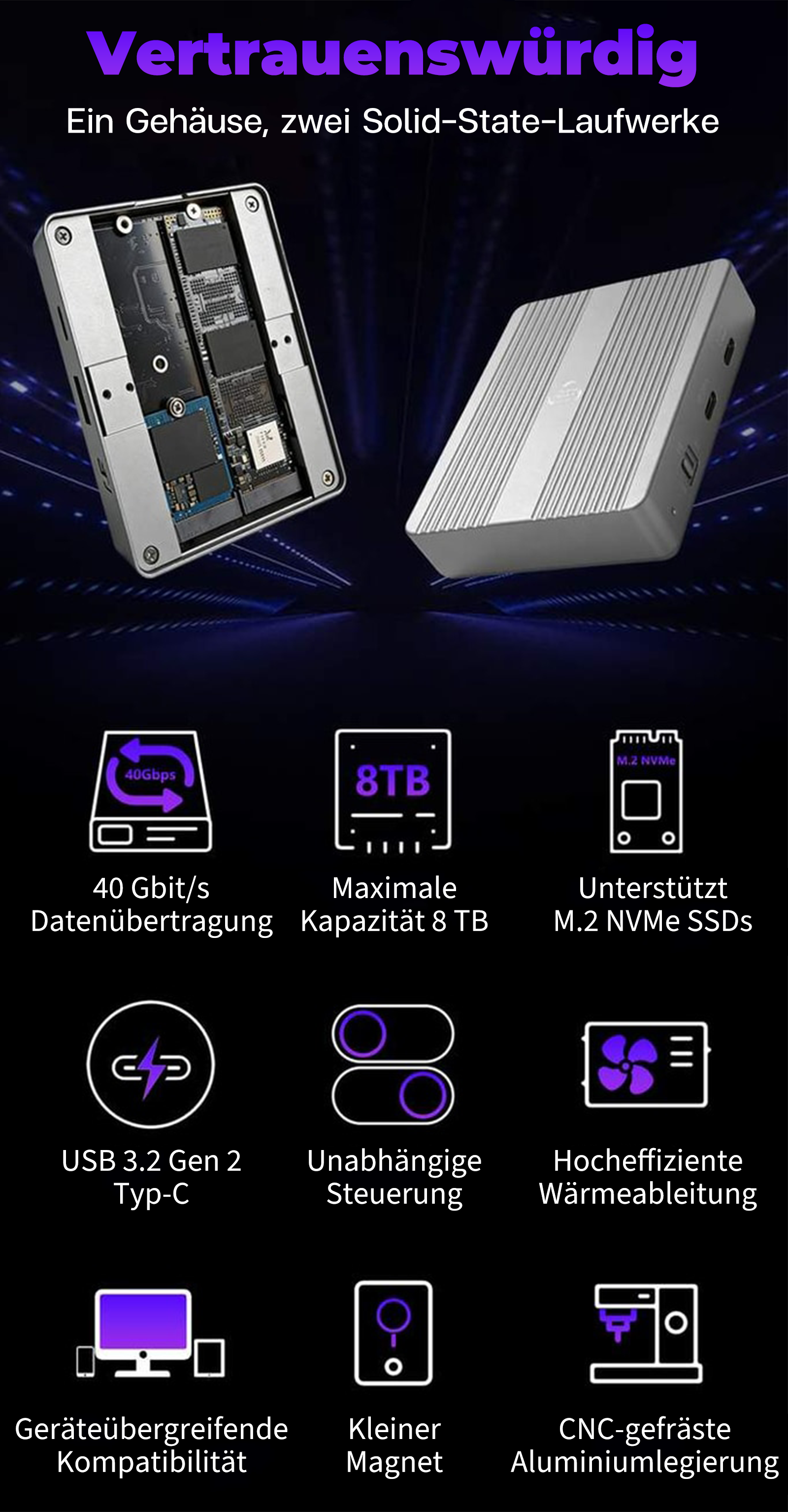 Product details image