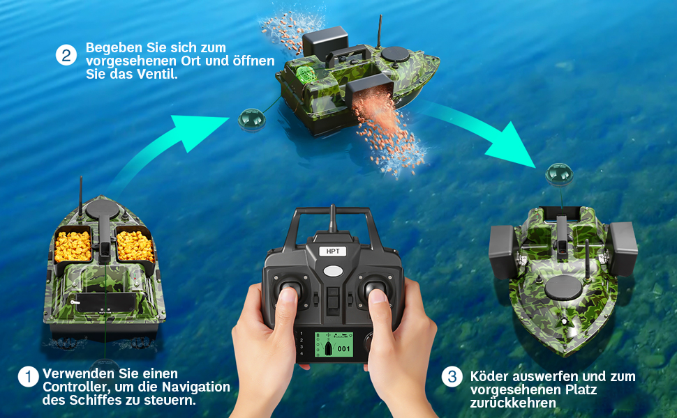 Product details image