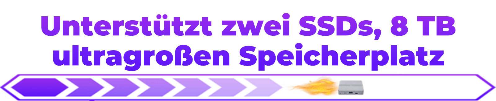 Product details image