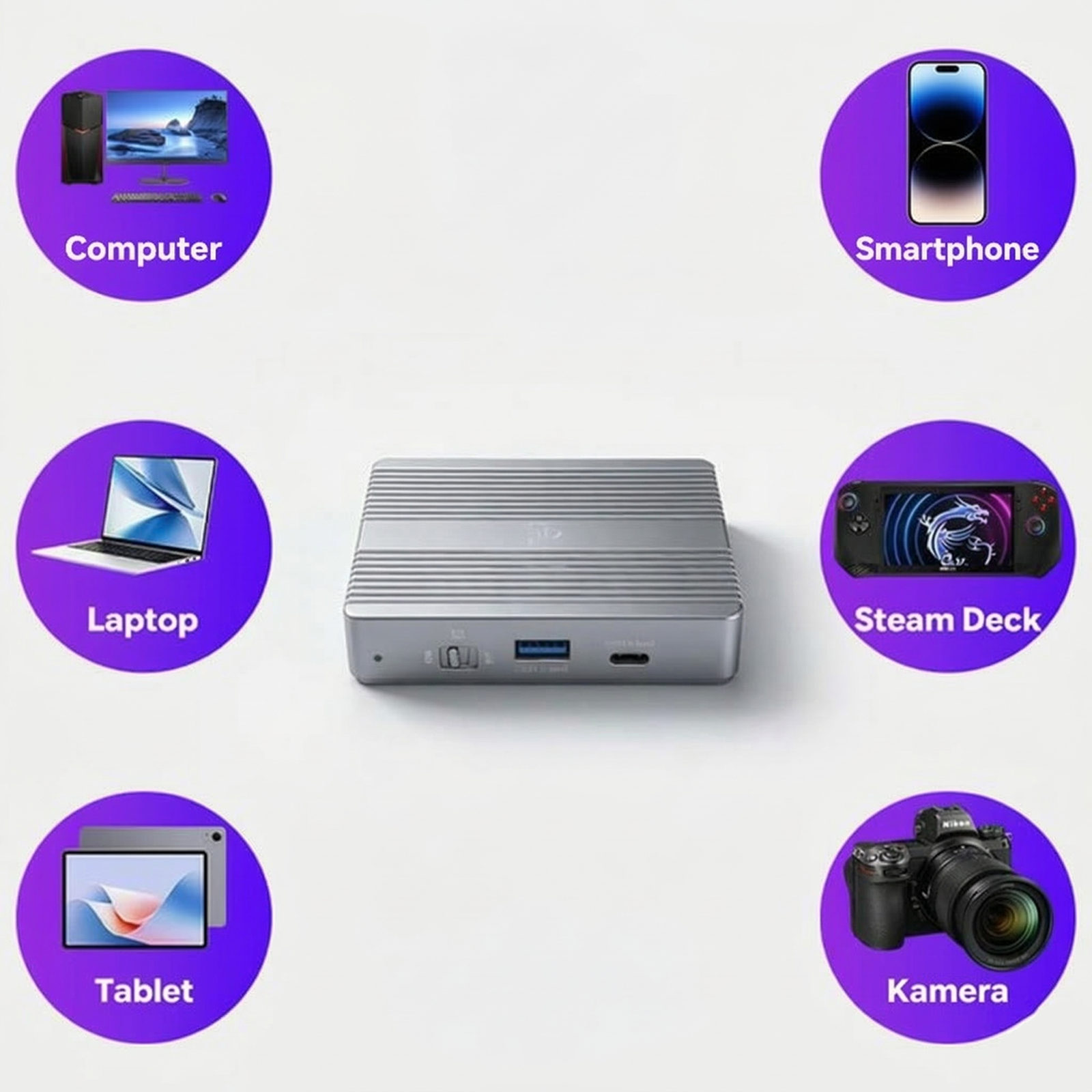 Product details image