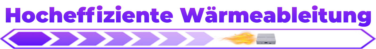 Product details image