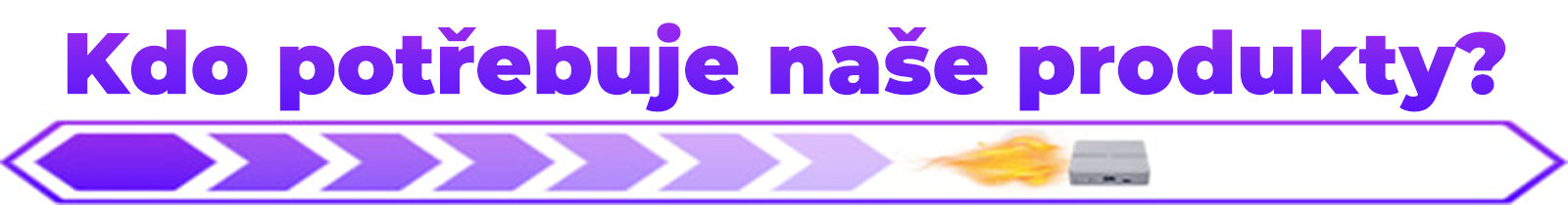 Product details image