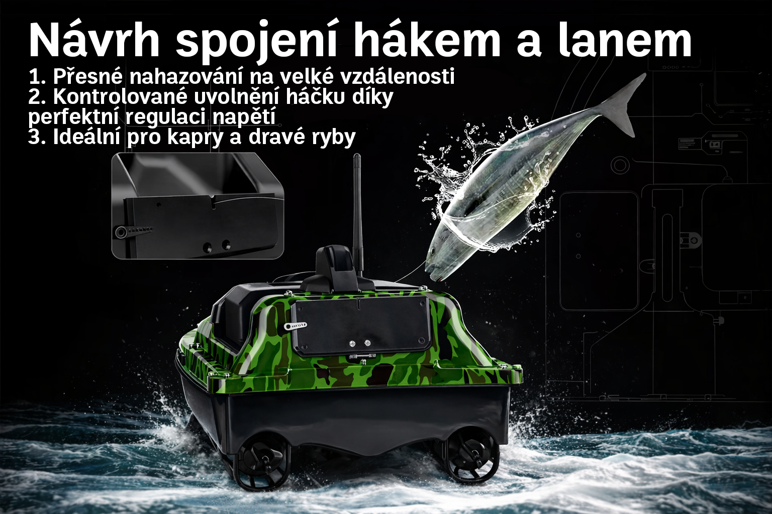 Product details image