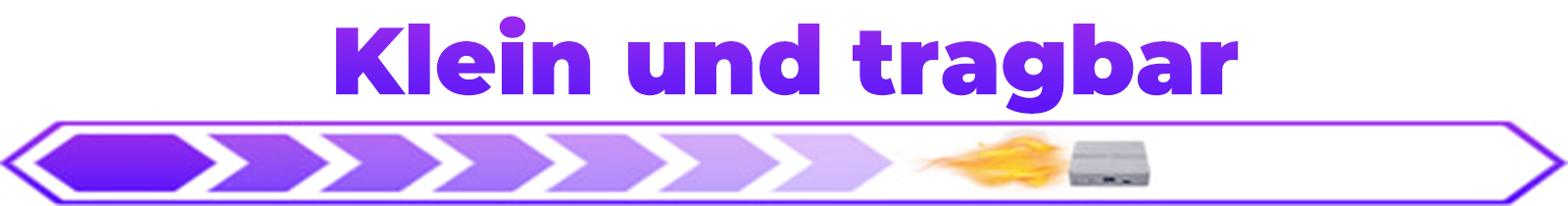 Product details image