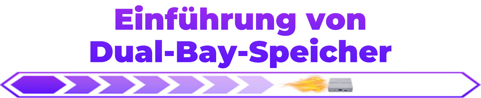 Product details image