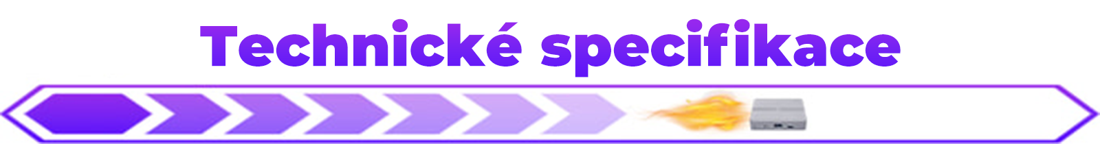 Product details image