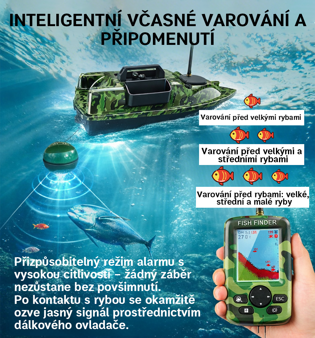 Product details image