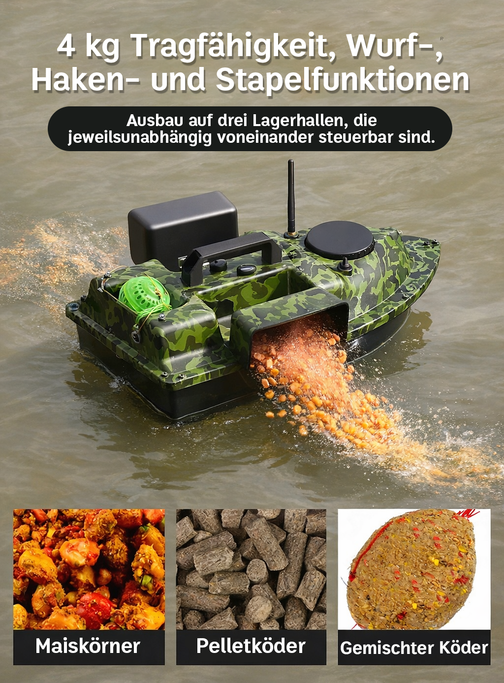 Product details image