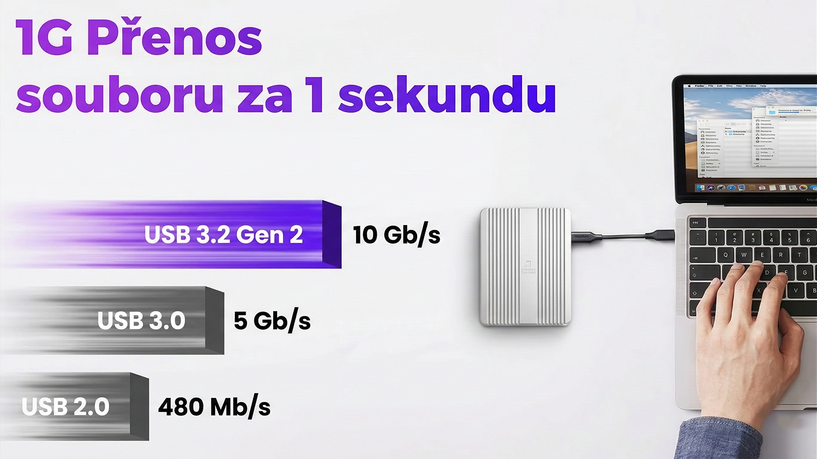 Product details image