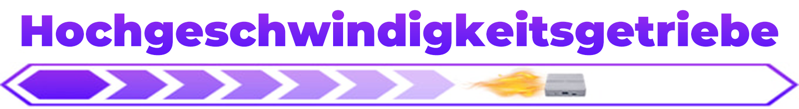 Product details image