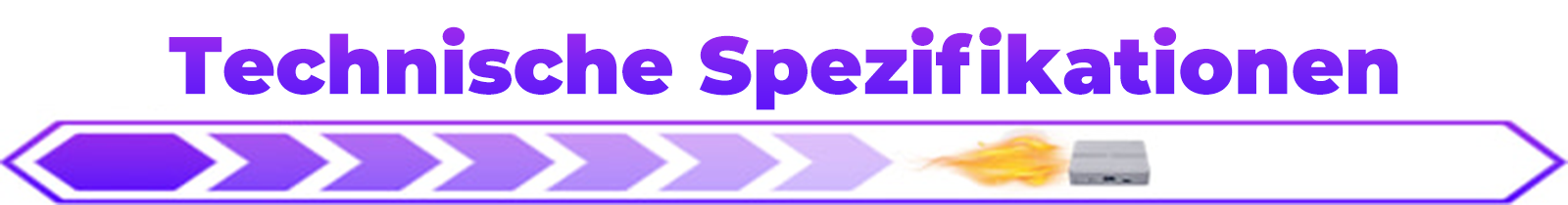 Product details image